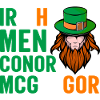 Saint Patricks Day 31