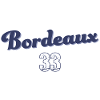 Bordeaux France