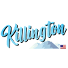 Killington Station de Ski