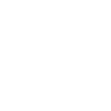 Relax I'm A Mortician I've Seen Worse Funeral