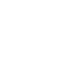 Bride Squad Team Bride Bachelorette