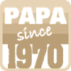 1970 1970