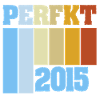 2015