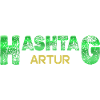 First name Artur