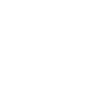Precious Kenny