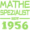 Witzig 1956