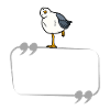 Sabbel nich hell