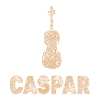 Violoncelle Caspar