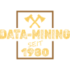 1980