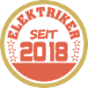 Witzig 2018