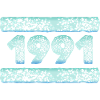 1991