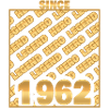 Héros 1962