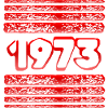 en 1973
