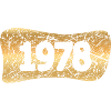 1978