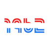 1962