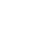 Gift for Kenny