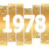 Year 1978