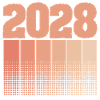 2028