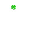 Irischer Swag