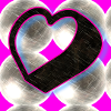 In Love (Heart) - Image 2023