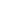 Best Ever PARACHUTIST