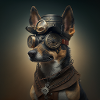Schaferhund