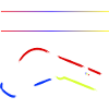 Simracing Circuit Monza Raceday