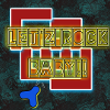 Let'z Rock Baby!! - Image - 2023