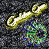 Golden Gun - Image - 2023