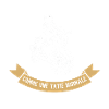 tatie bikeuse