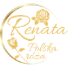 Renata - Rosen - Polnische Rose