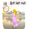 GottliebtGertie