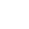 C’est l’été que nous voyageons