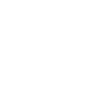 Just Dance