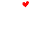 Hund Liebe Hunde High Five