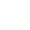 Modern Dance