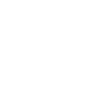 Monday vous déteste aussi