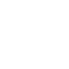 Mrs Dj