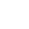 Nope Not Today