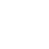 Salsa Mode On