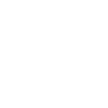 School´s Out For Summer