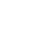 Summer Vibes