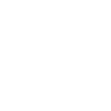 Doux été