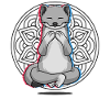 Yoga Weasel Ferret Yoga