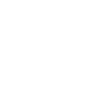 Week-ends Café et Danse