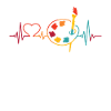 Painter Heartbeat For Painter
