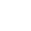 Made in Konstanz - Bodensee