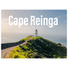 Nouvelle-Zélande