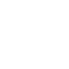 Bologna block script repetition