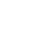 Verona Key Visual: Veneto Review
